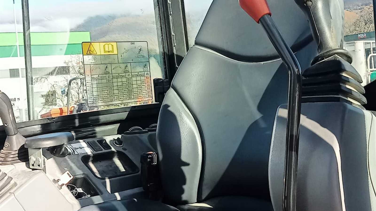 OmecoHub - Immagine 3